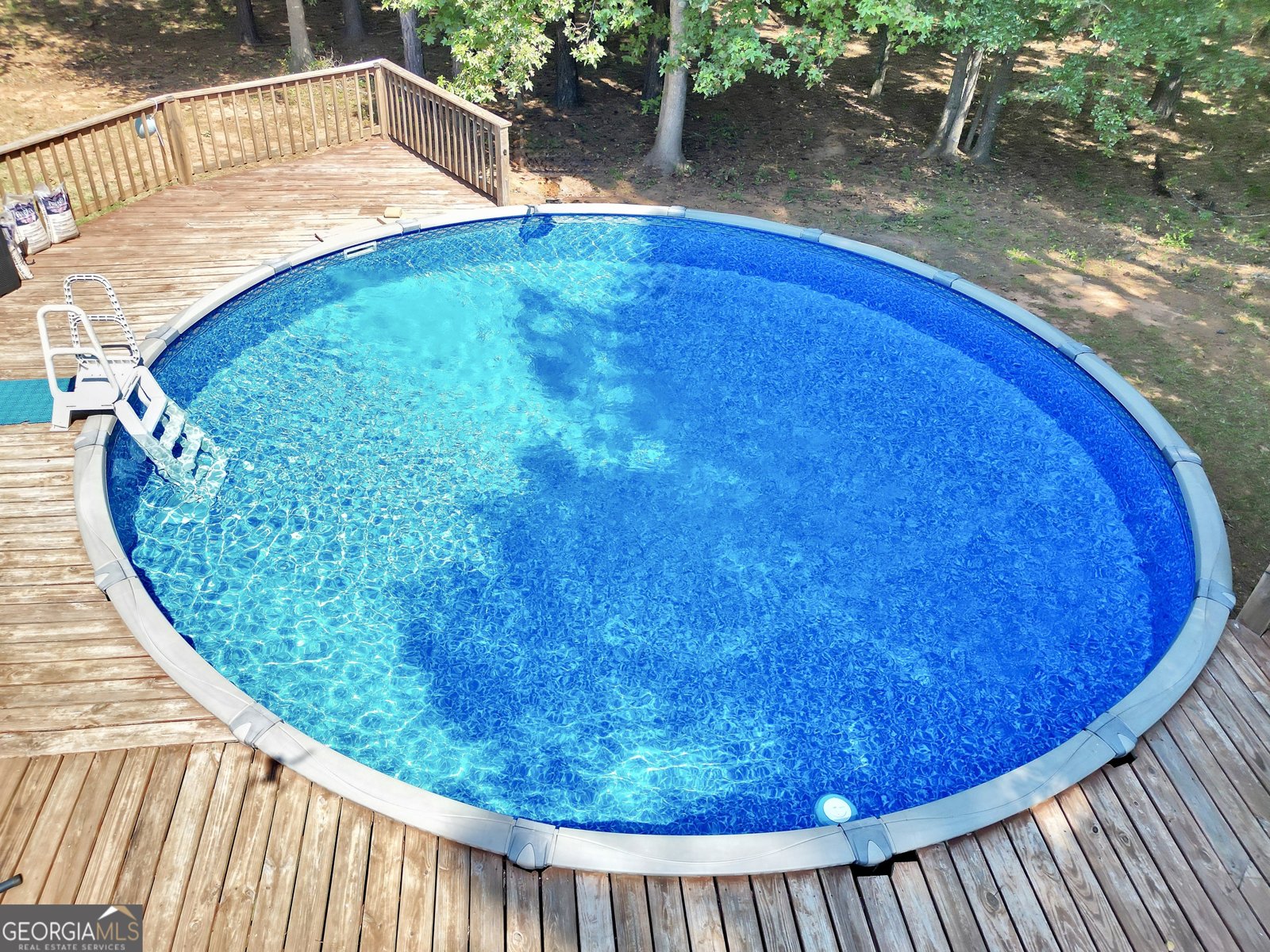 133 Potomac Drive Jackson - 9