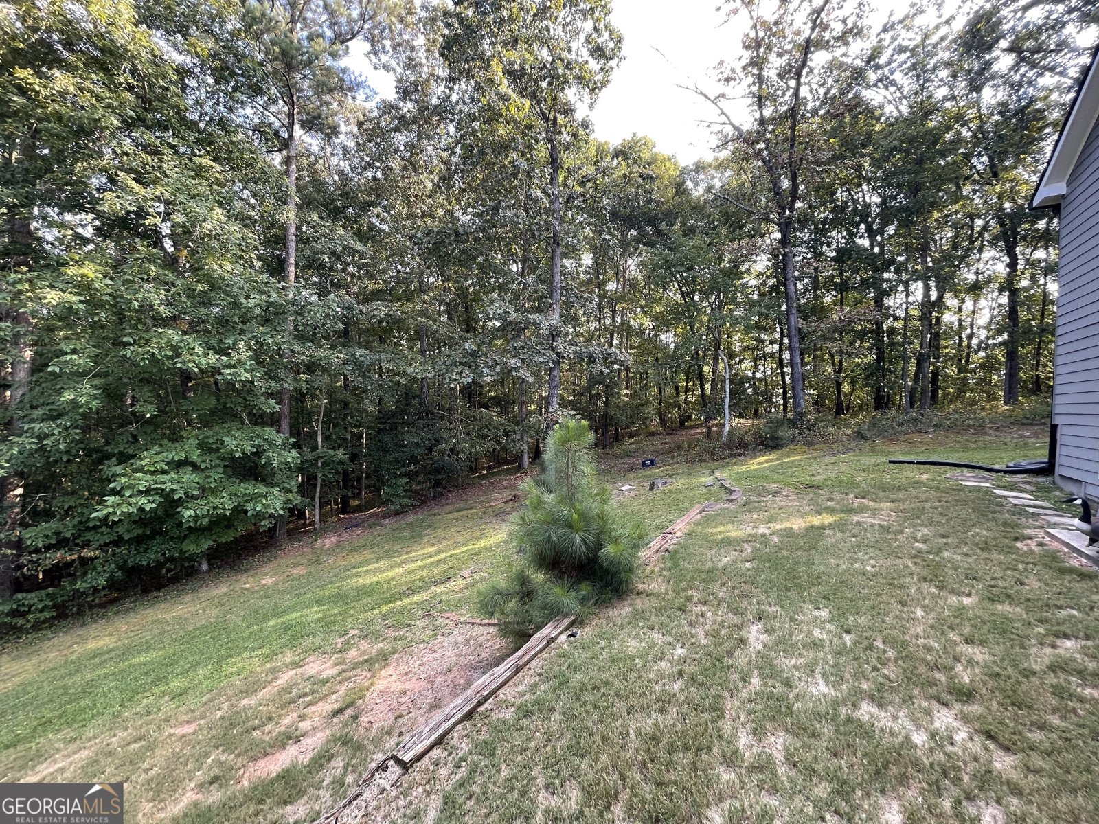 445 Jennifer Springs Drive Monroe - 12