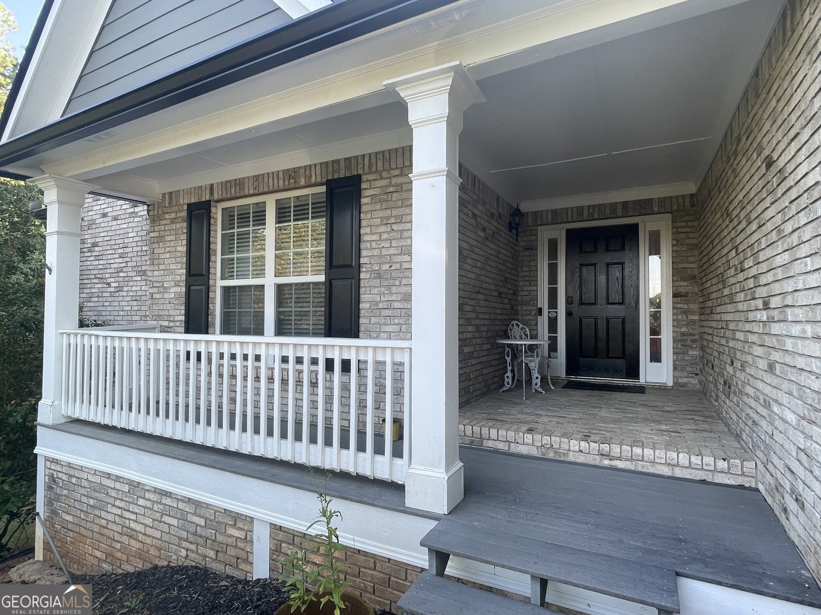445 Jennifer Springs Drive Monroe - 2