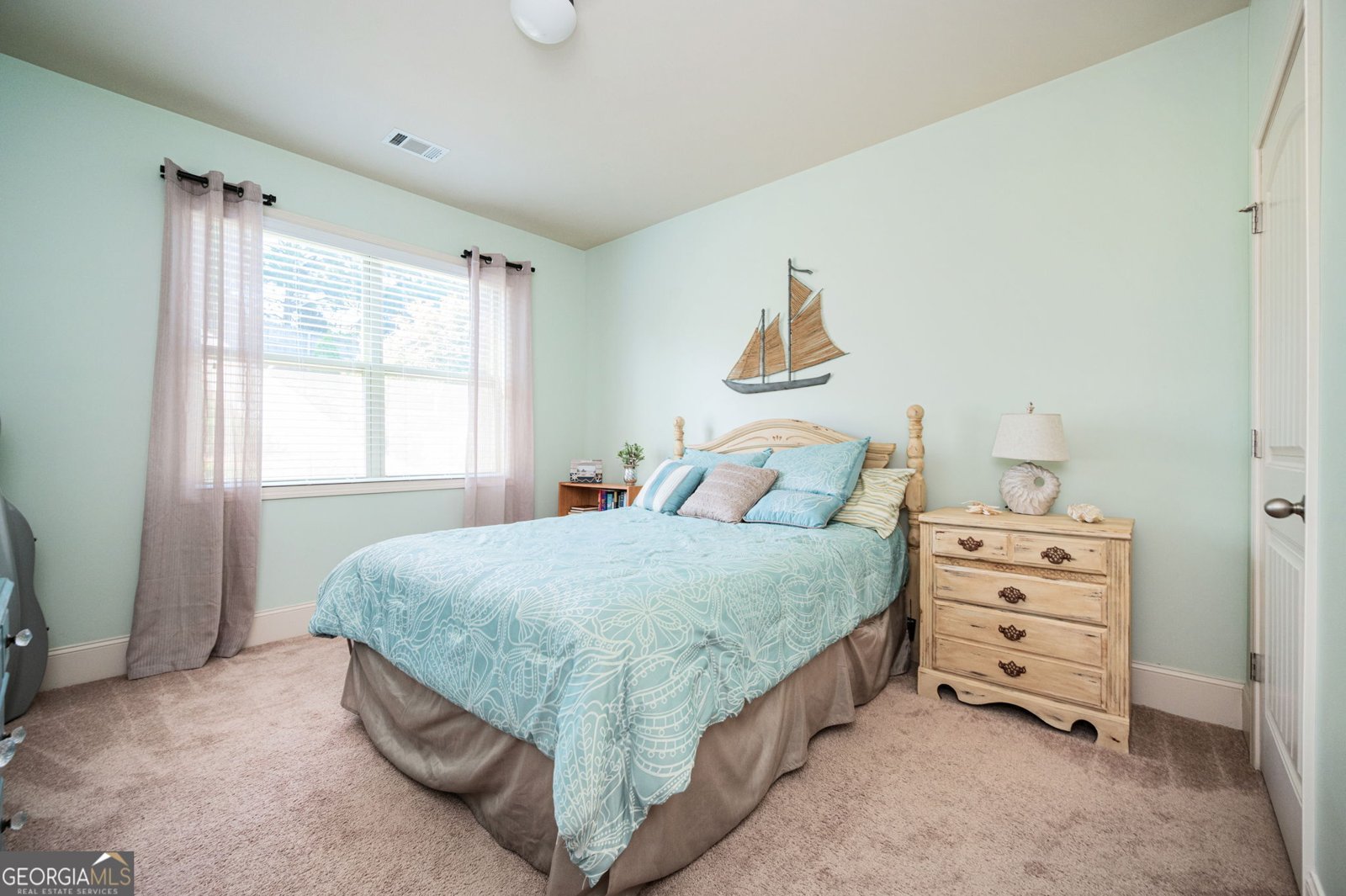 334 Liberty Drive Acworth - 19