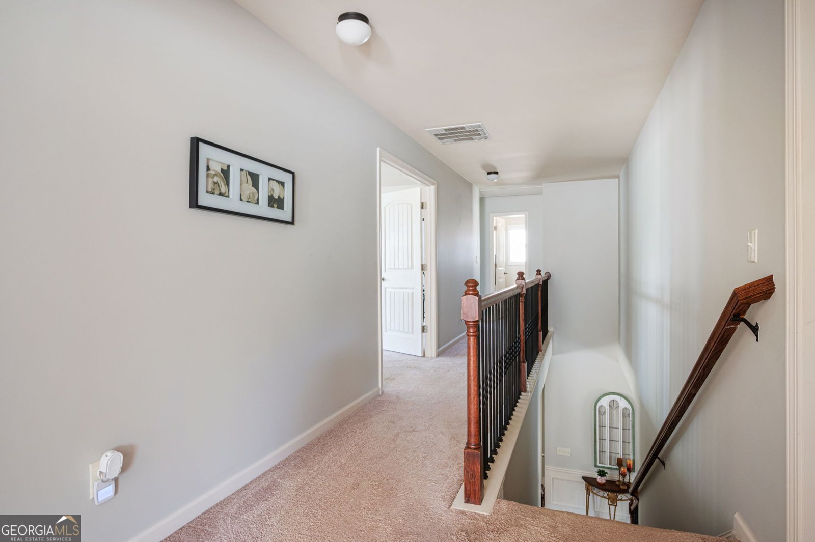 334 Liberty Drive Acworth - 21