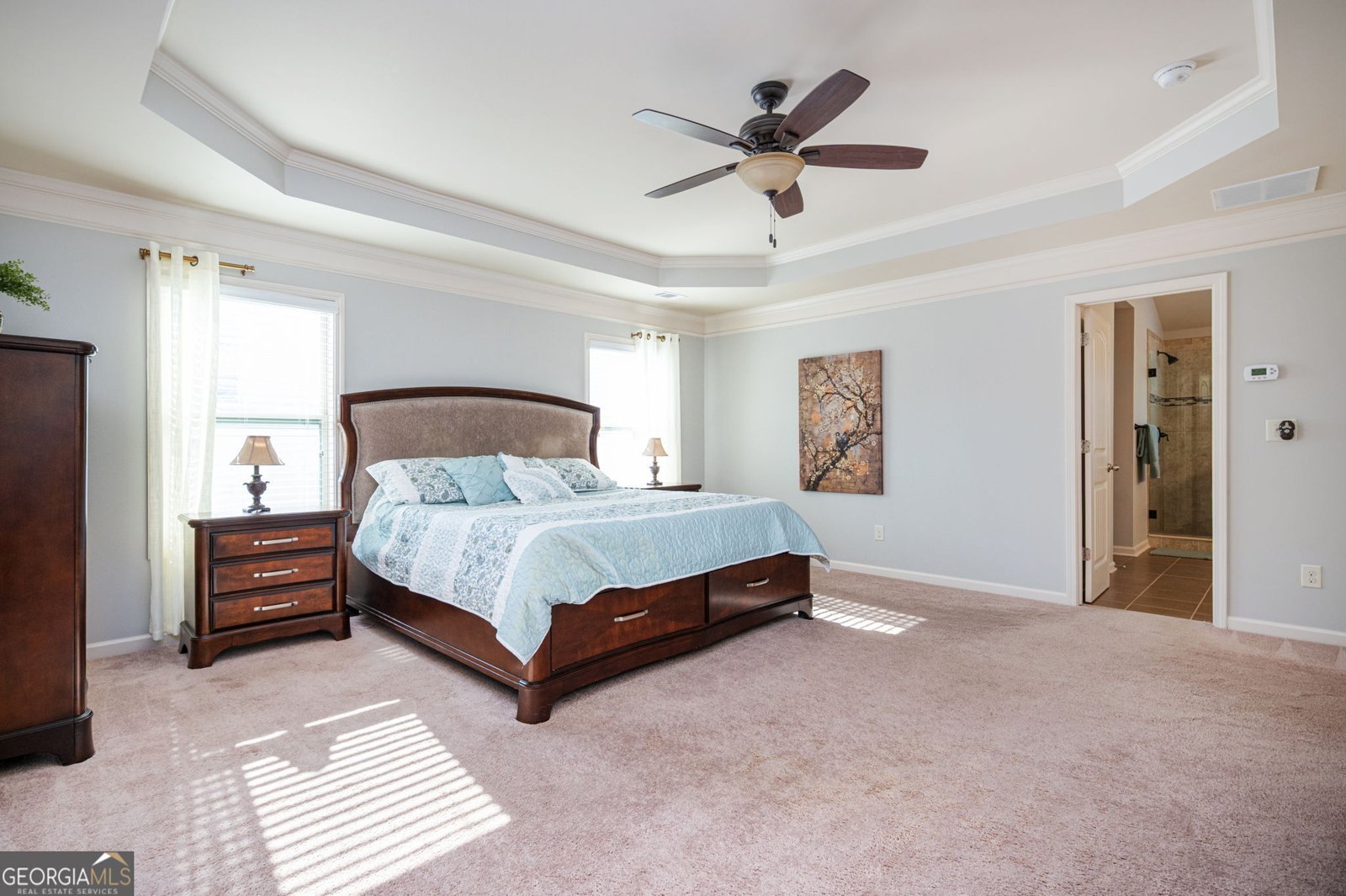 334 Liberty Drive Acworth - 22