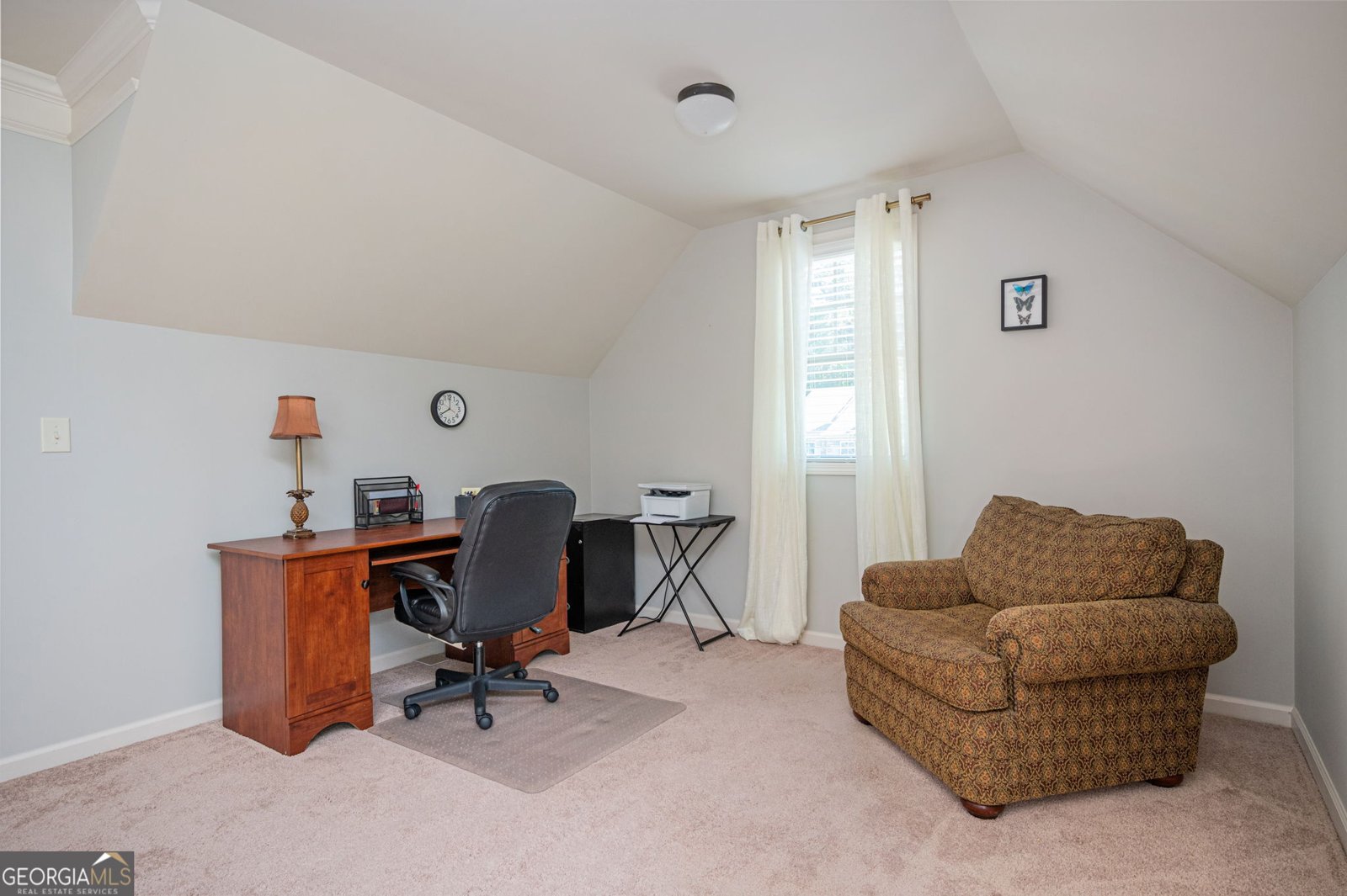 334 Liberty Drive Acworth - 24