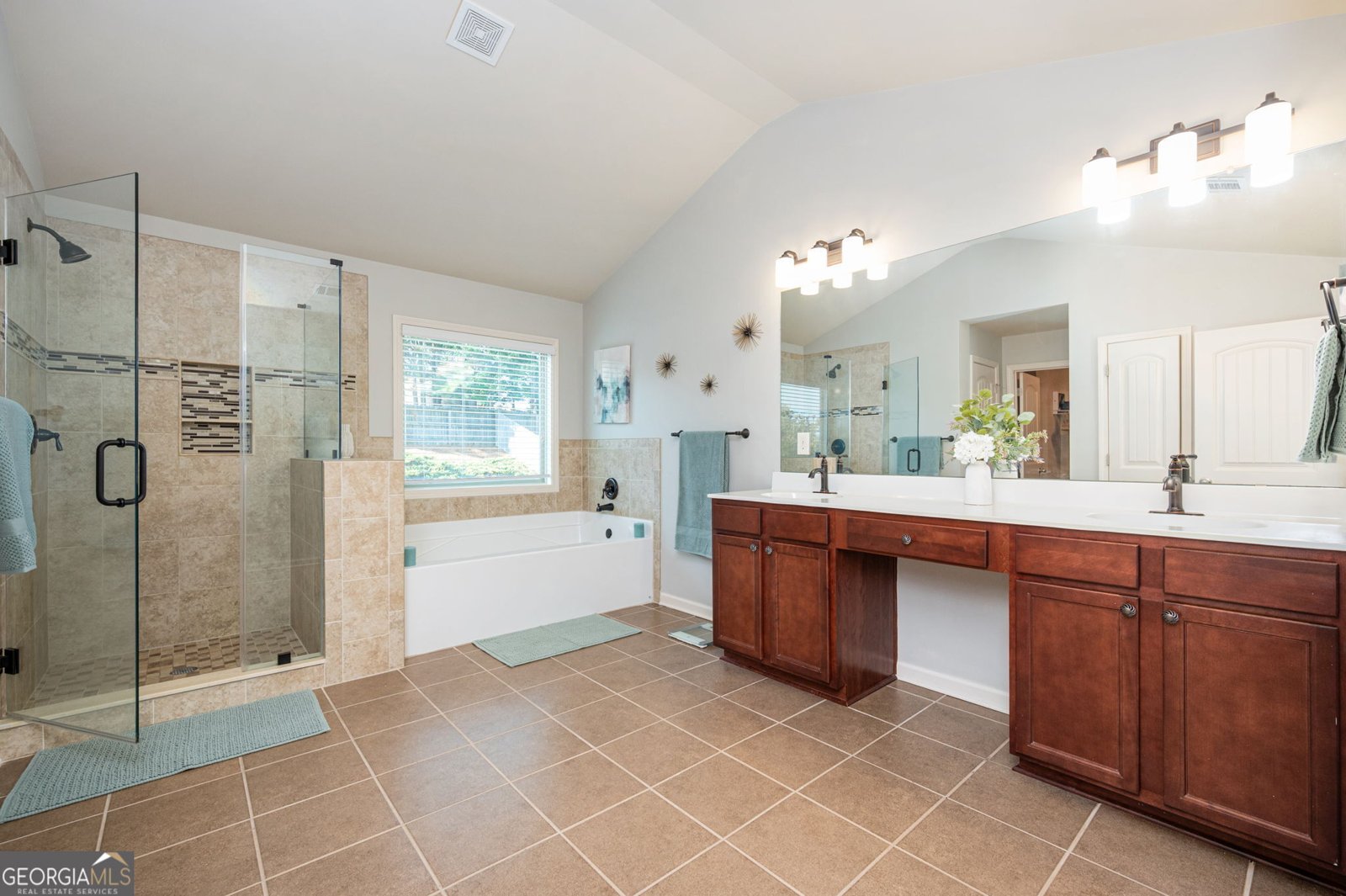 334 Liberty Drive Acworth - 25