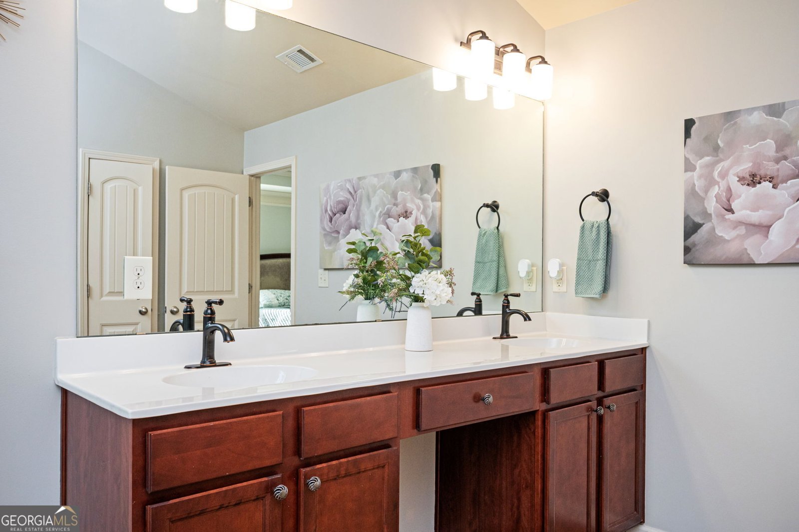 334 Liberty Drive Acworth - 26