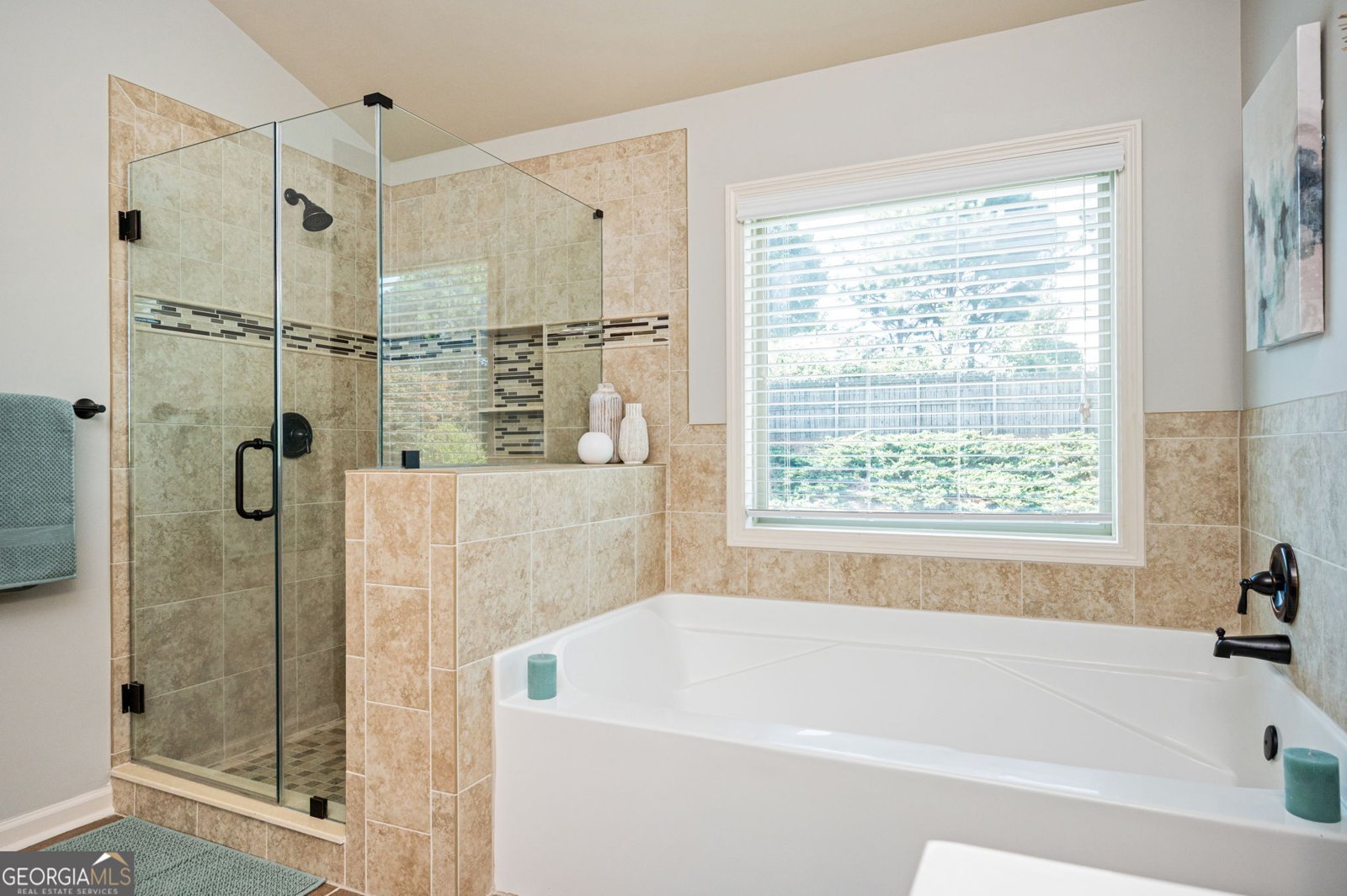 334 Liberty Drive Acworth - 27