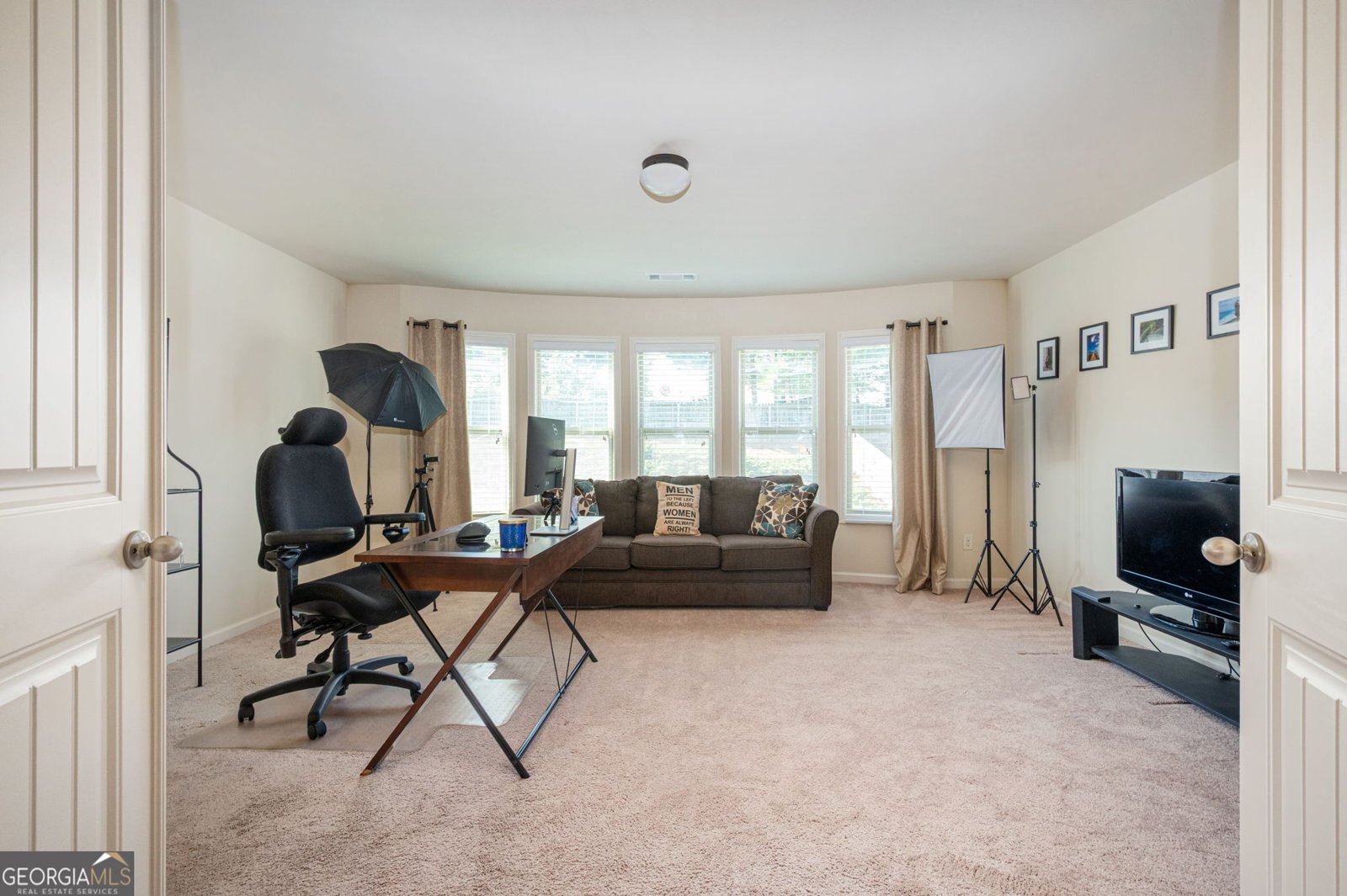 334 Liberty Drive Acworth - 28