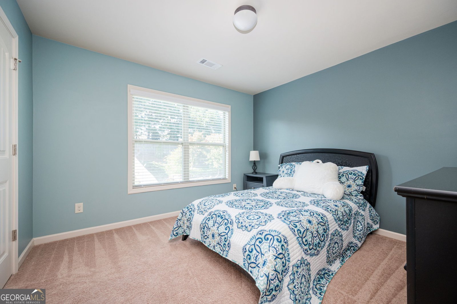 334 Liberty Drive Acworth - 32