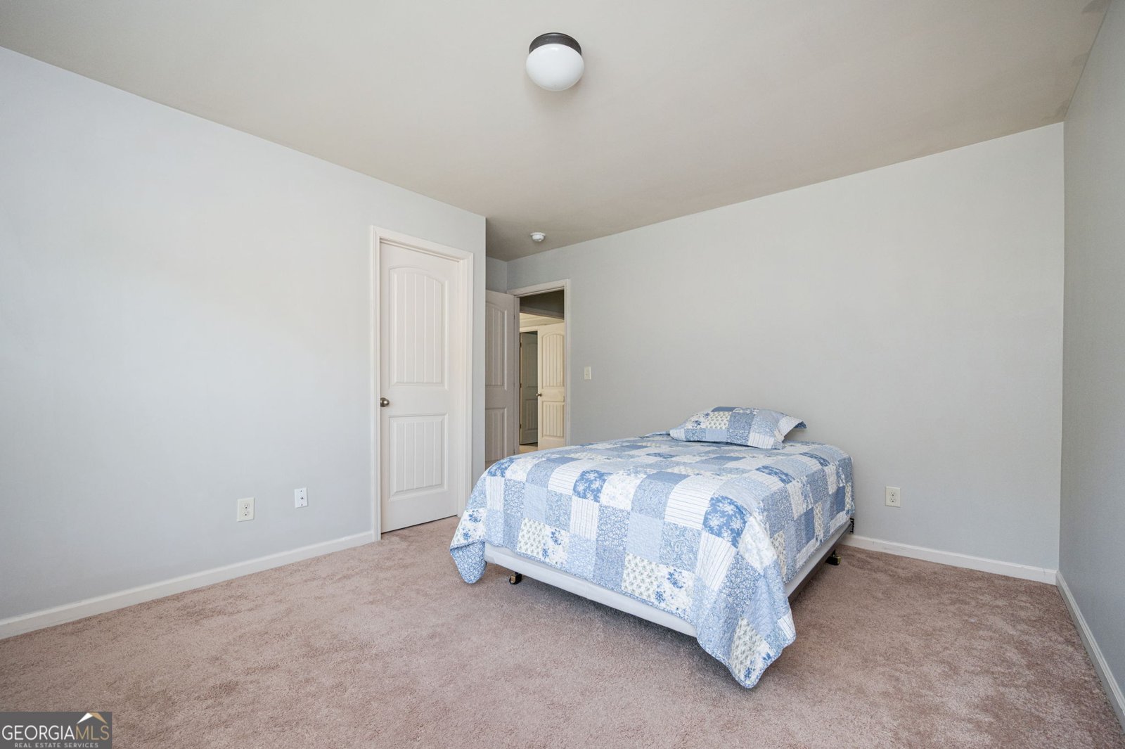 334 Liberty Drive Acworth - 6