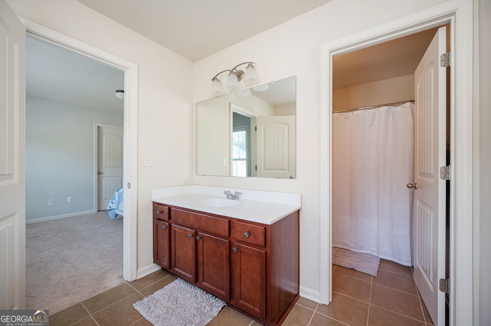 334 Liberty Drive Acworth - 8