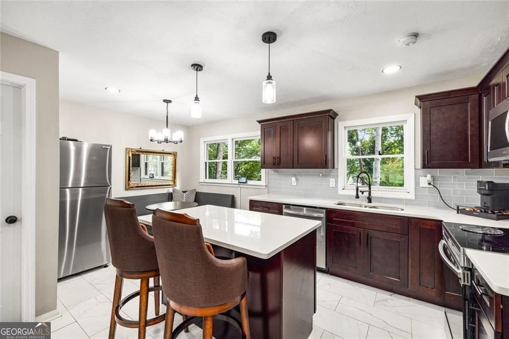 5952 Robin Hood Lane Norcross - 11