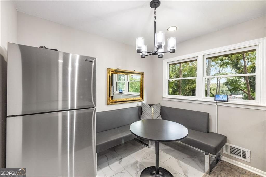 5952 Robin Hood Lane Norcross - 12