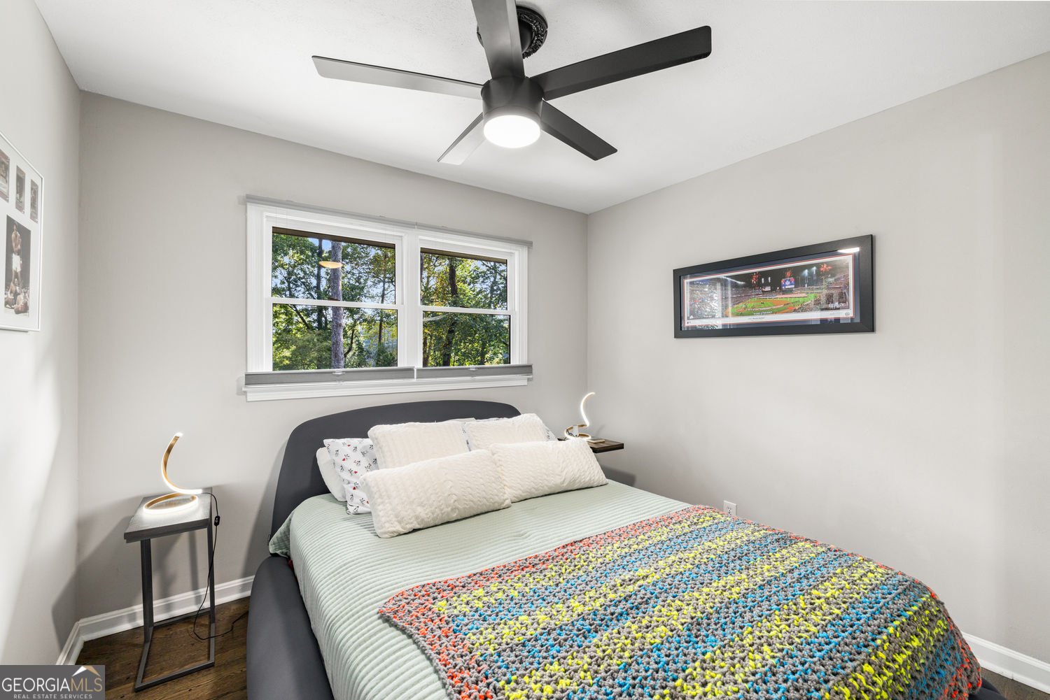 5952 Robin Hood Lane Norcross - 13