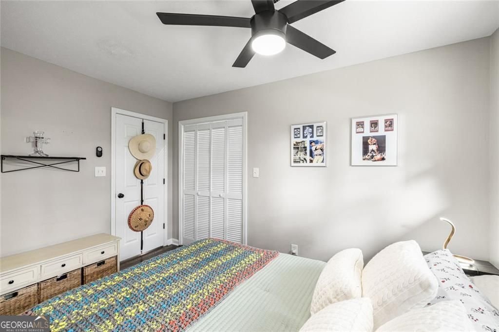 5952 Robin Hood Lane Norcross - 14