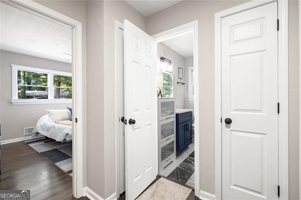 5952 Robin Hood Lane Norcross - 18