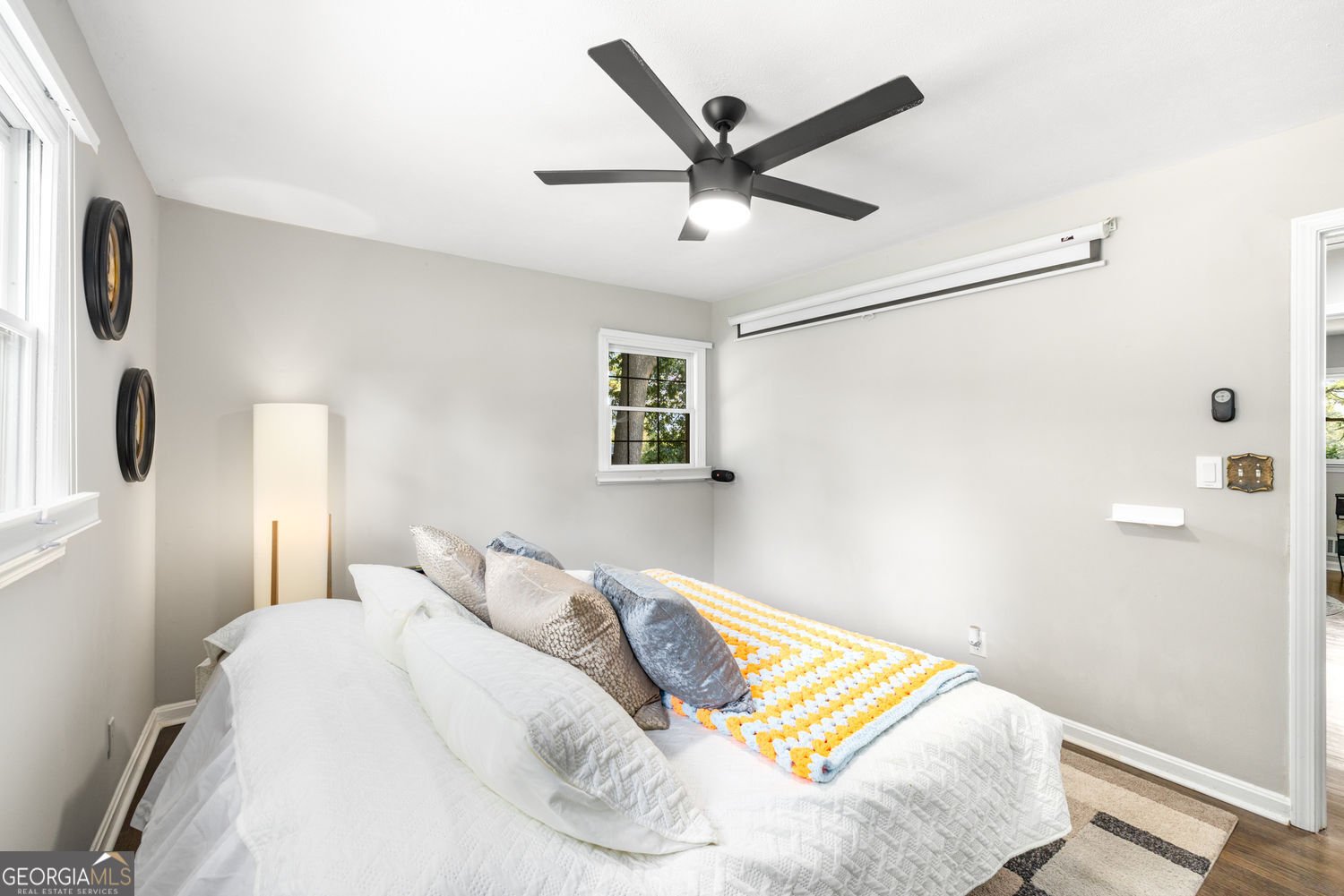 5952 Robin Hood Lane Norcross - 22