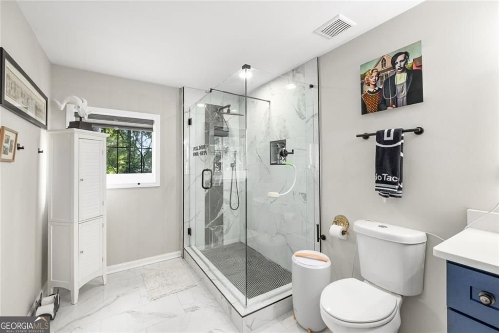 5952 Robin Hood Lane Norcross - 32