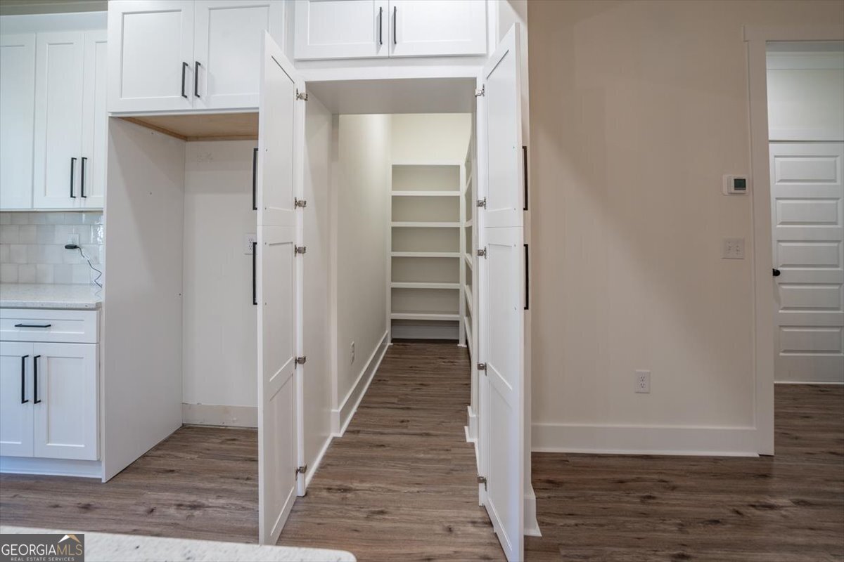 6134 Linwood Drive Covington - 13