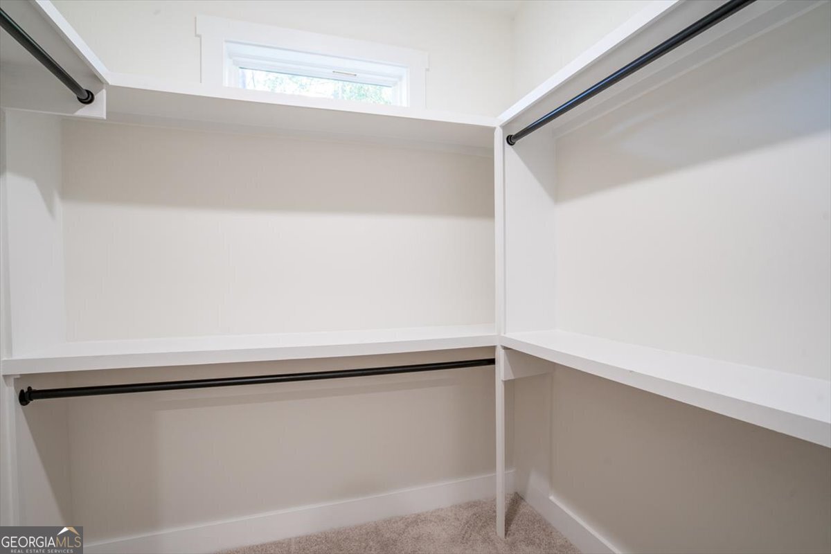 6134 Linwood Drive Covington - 17
