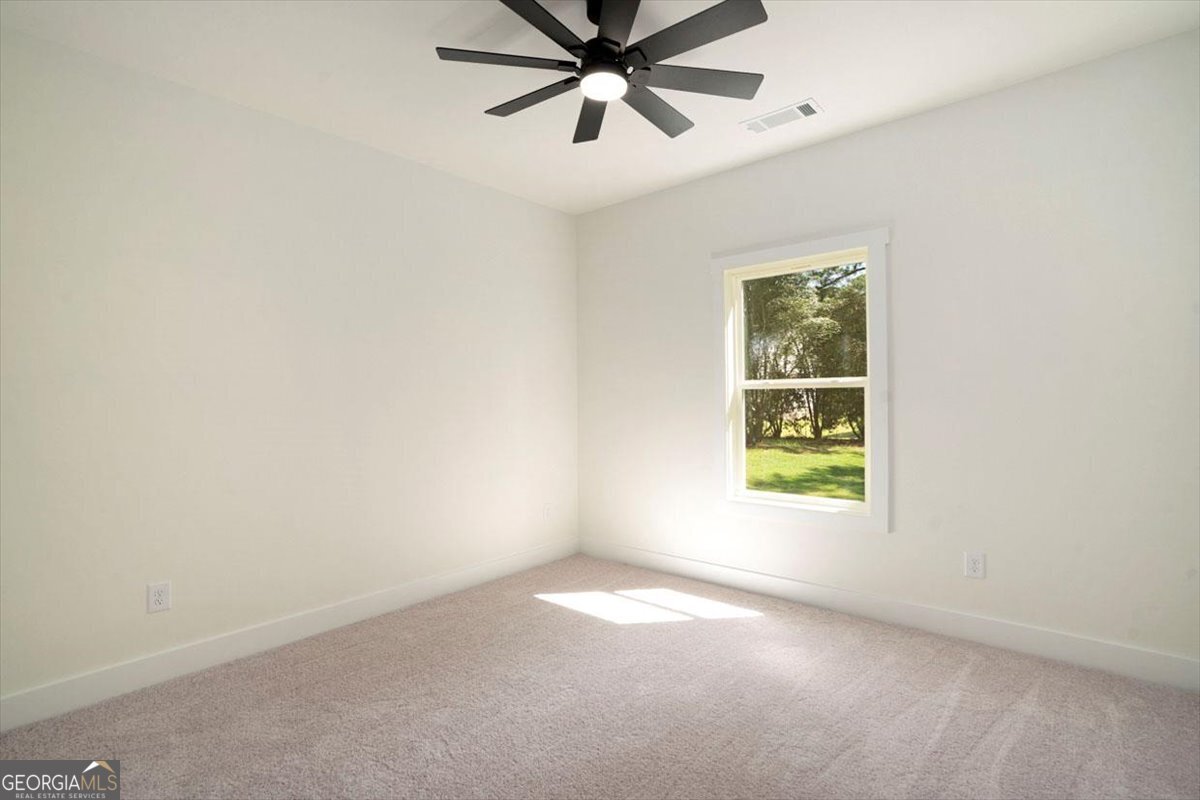 6134 Linwood Drive Covington - 23