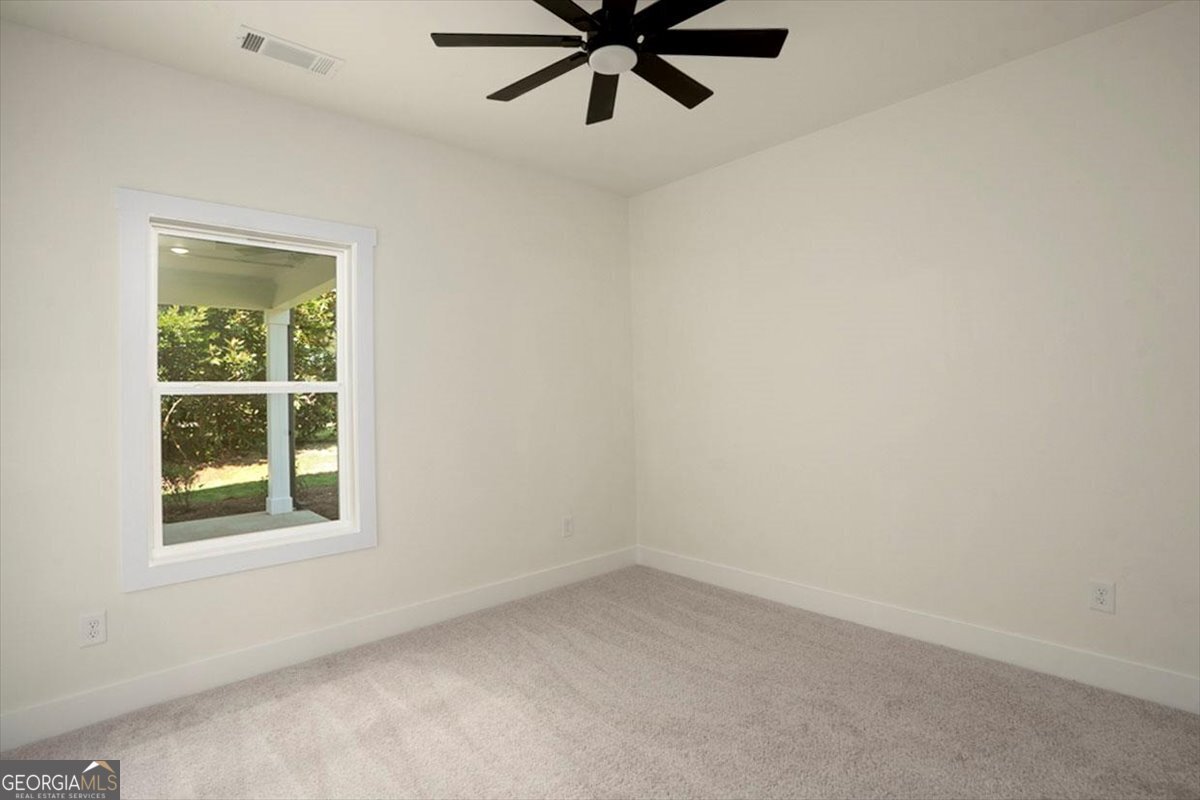 6134 Linwood Drive Covington - 24