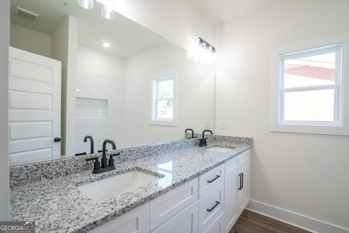 6134 Linwood Drive Covington - 26