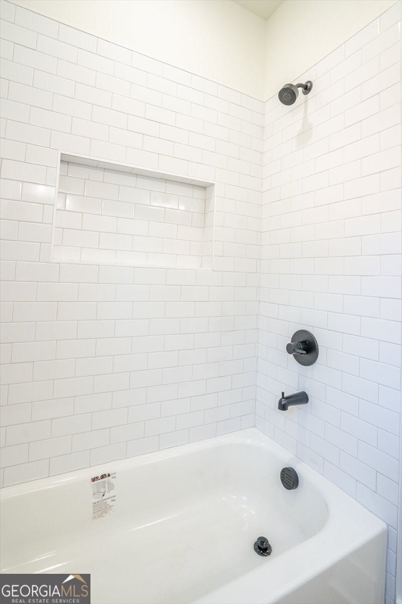 6134 Linwood Drive Covington - 27