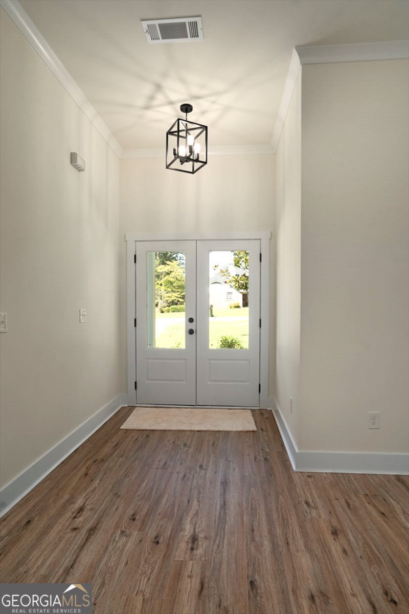 6134 Linwood Drive Covington - 3