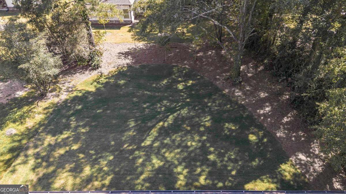 6134 Linwood Drive Covington - 40