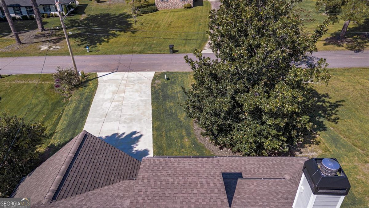 6134 Linwood Drive Covington - 41