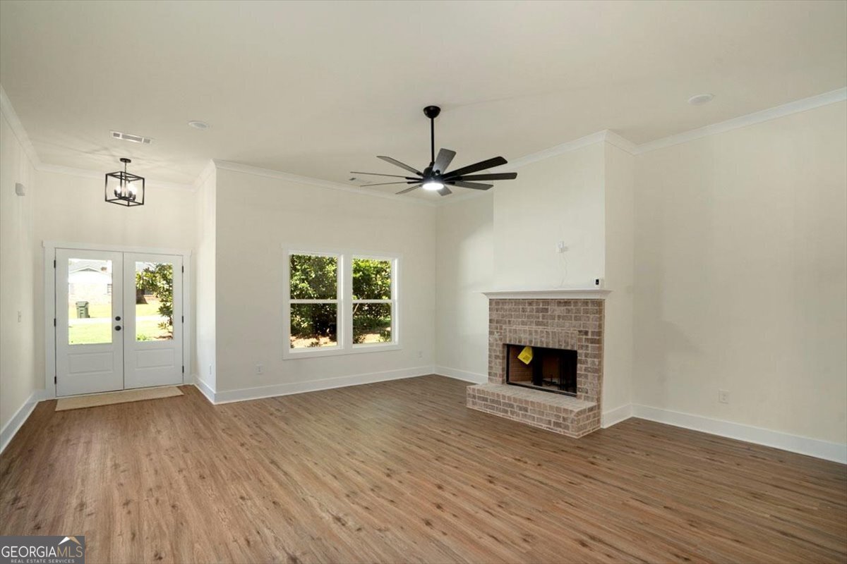 6134 Linwood Drive Covington - 5