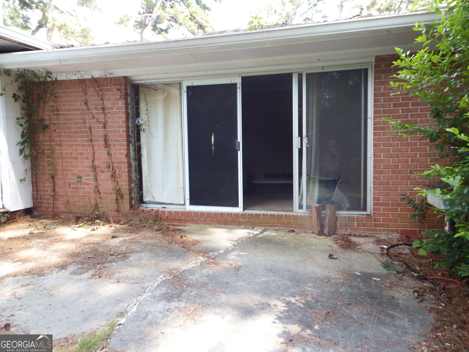 4134 Blackhawk Drive Stone Mountain - 10