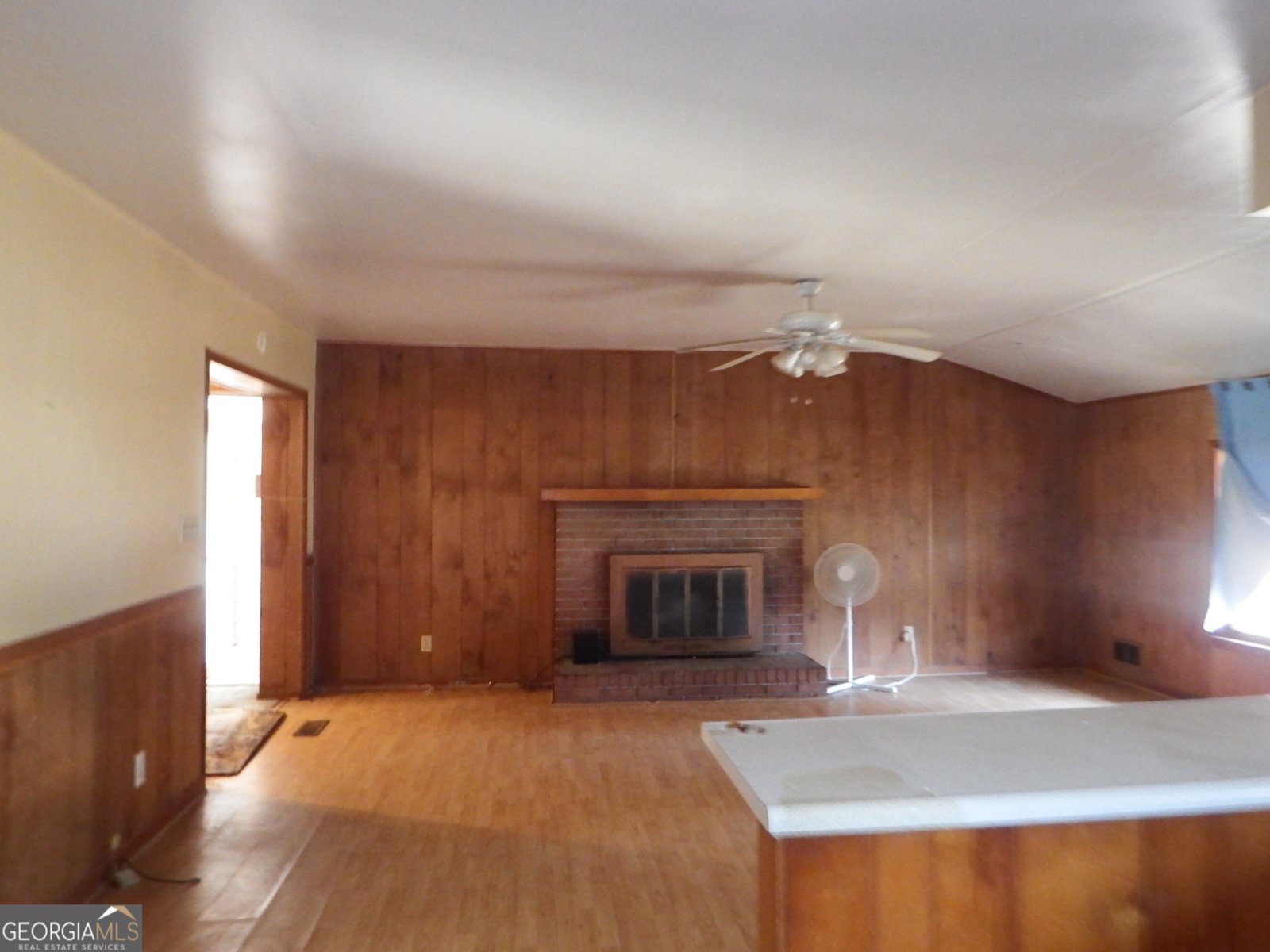 4134 Blackhawk Drive Stone Mountain - 3