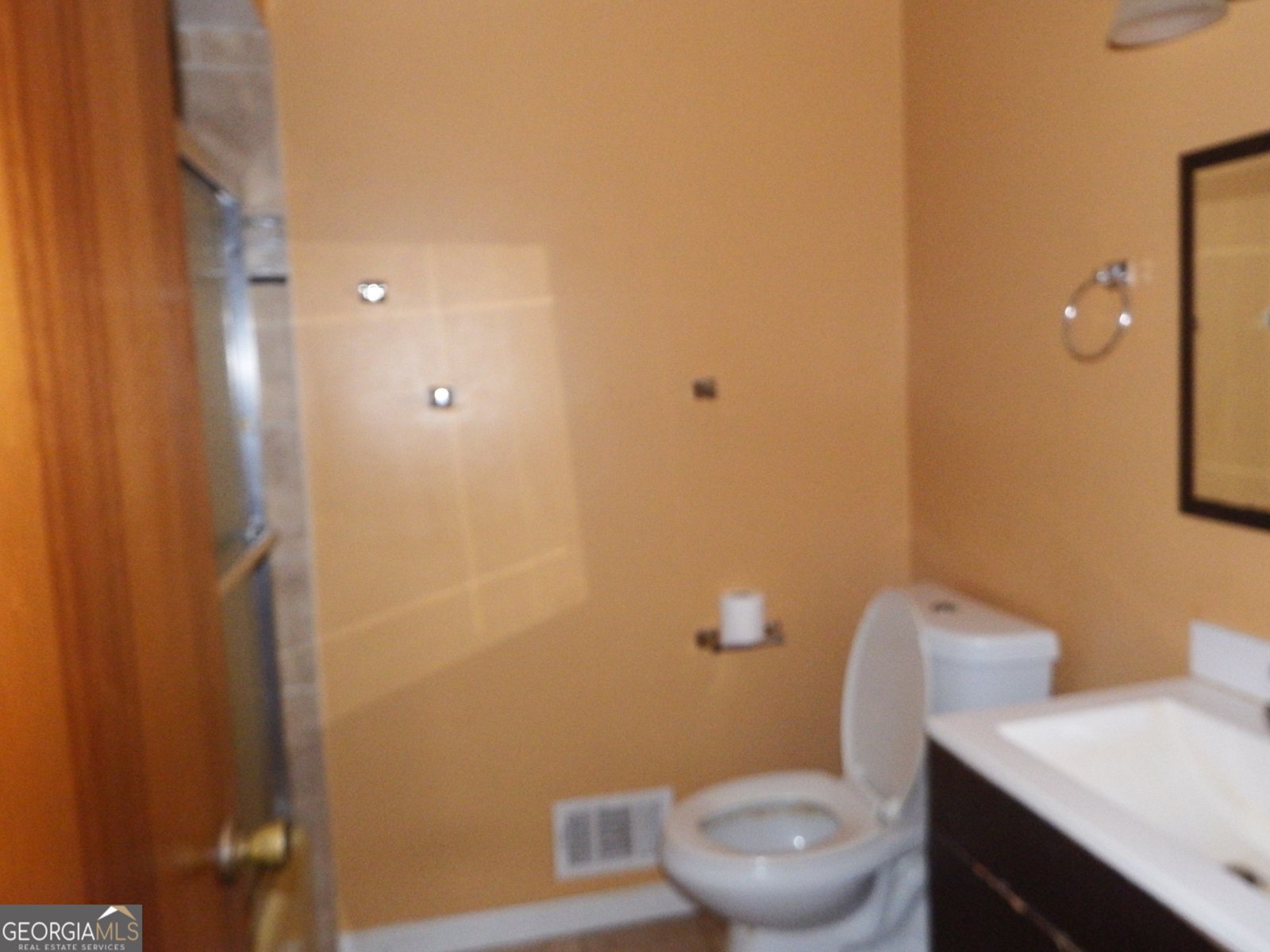 4134 Blackhawk Drive Stone Mountain - 6