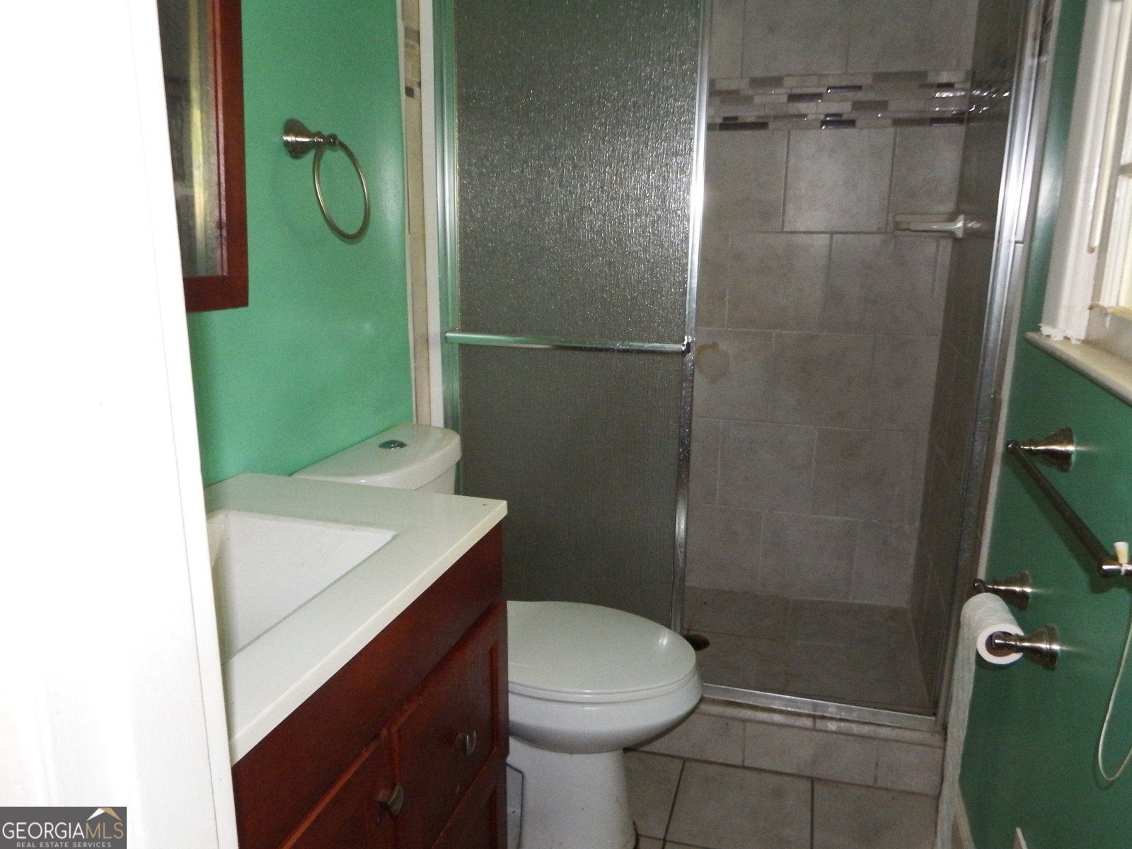4134 Blackhawk Drive Stone Mountain - 8