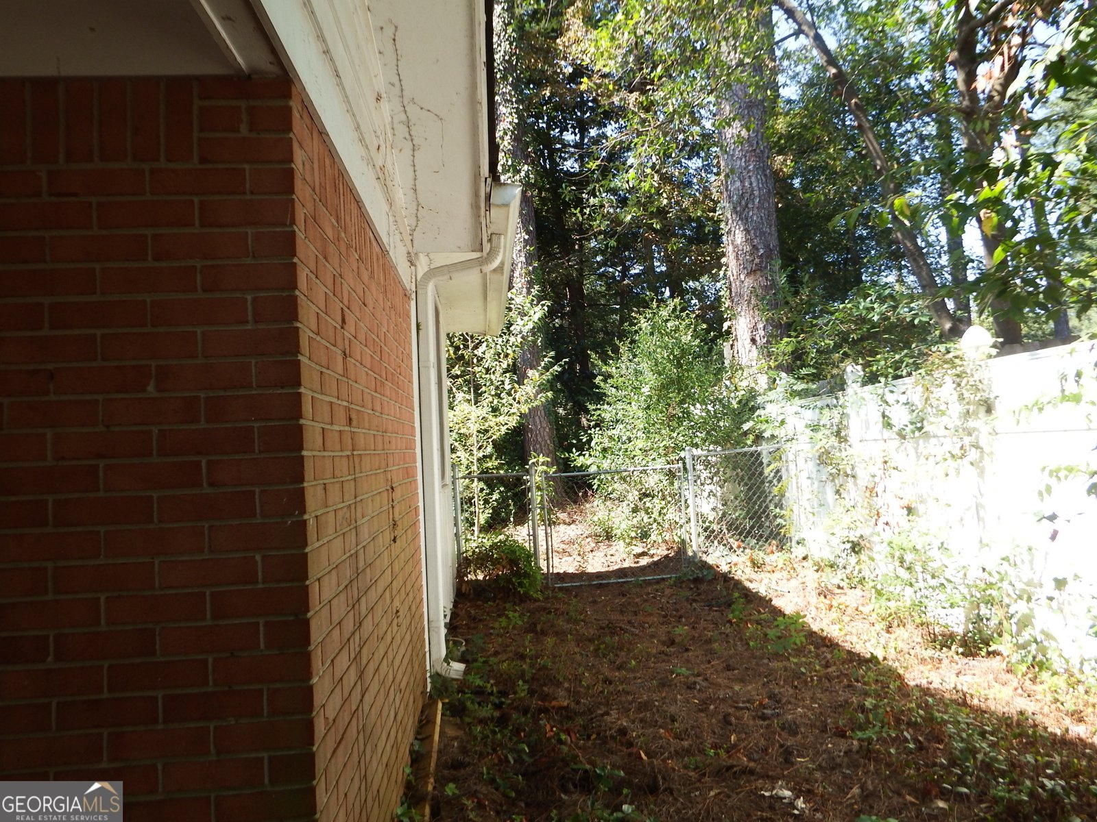 4134 Blackhawk Drive Stone Mountain - 9