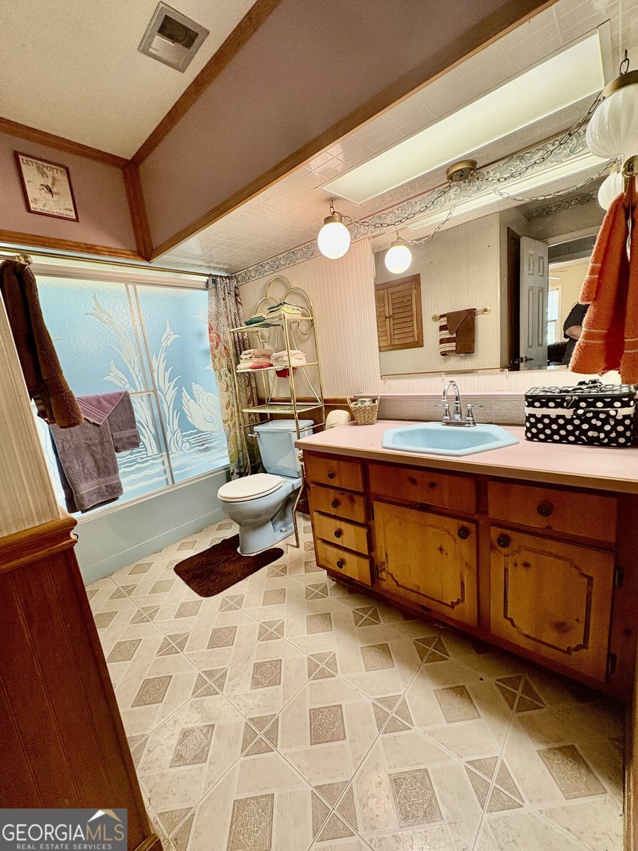 10 Deerfield Lane Carrollton - 10