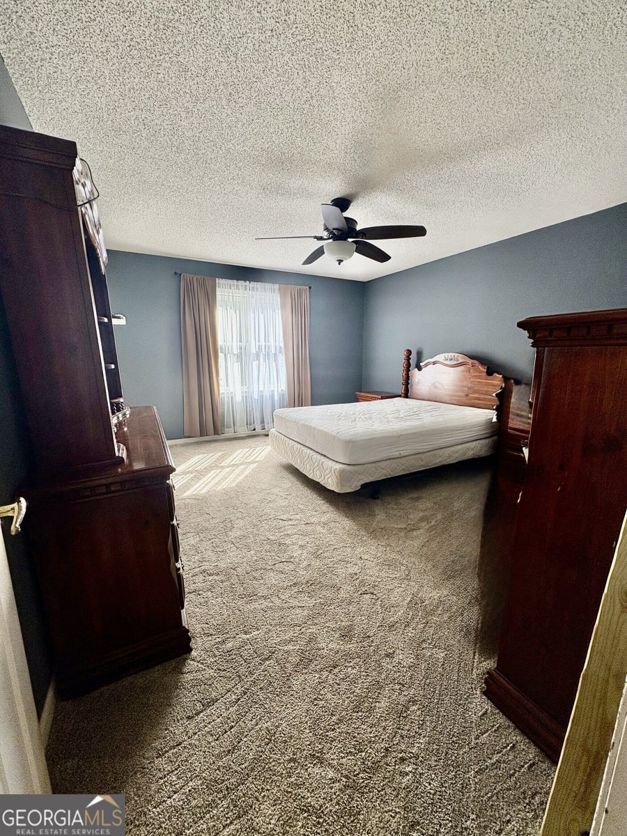 10 Deerfield Lane Carrollton - 11