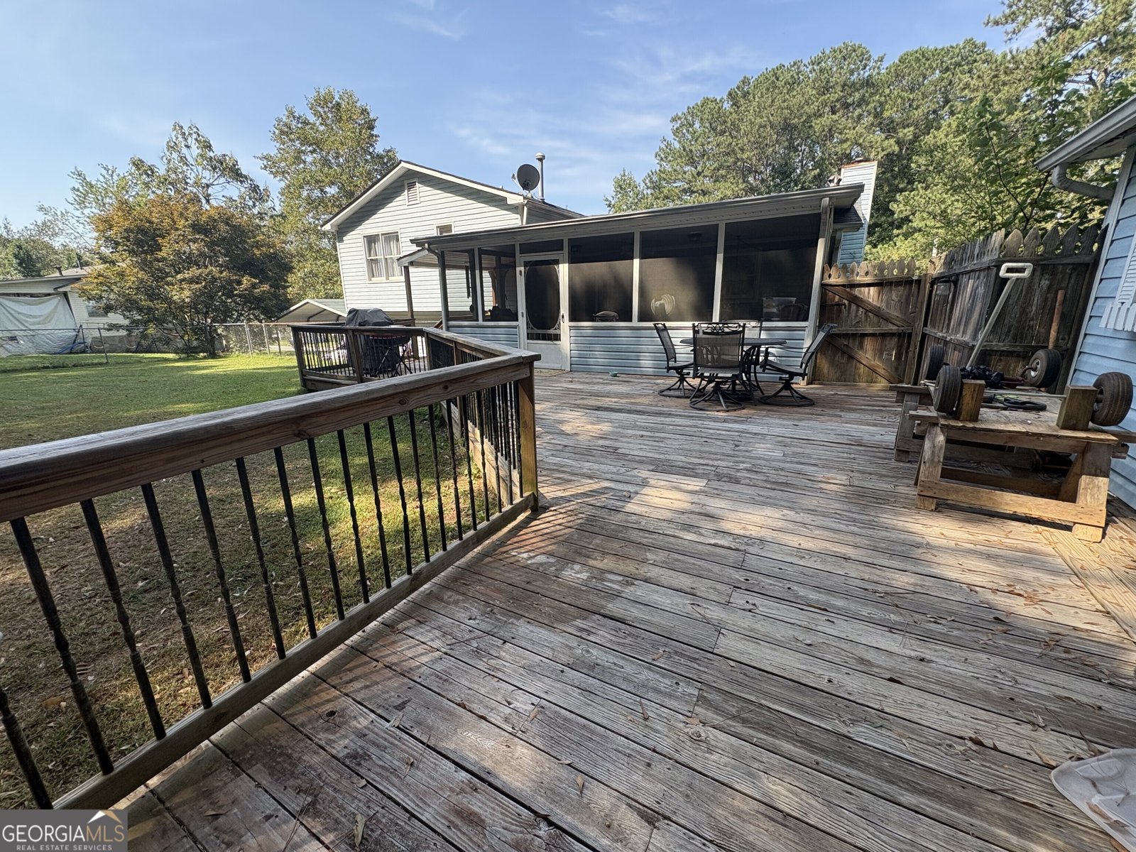 10 Deerfield Lane Carrollton - 13