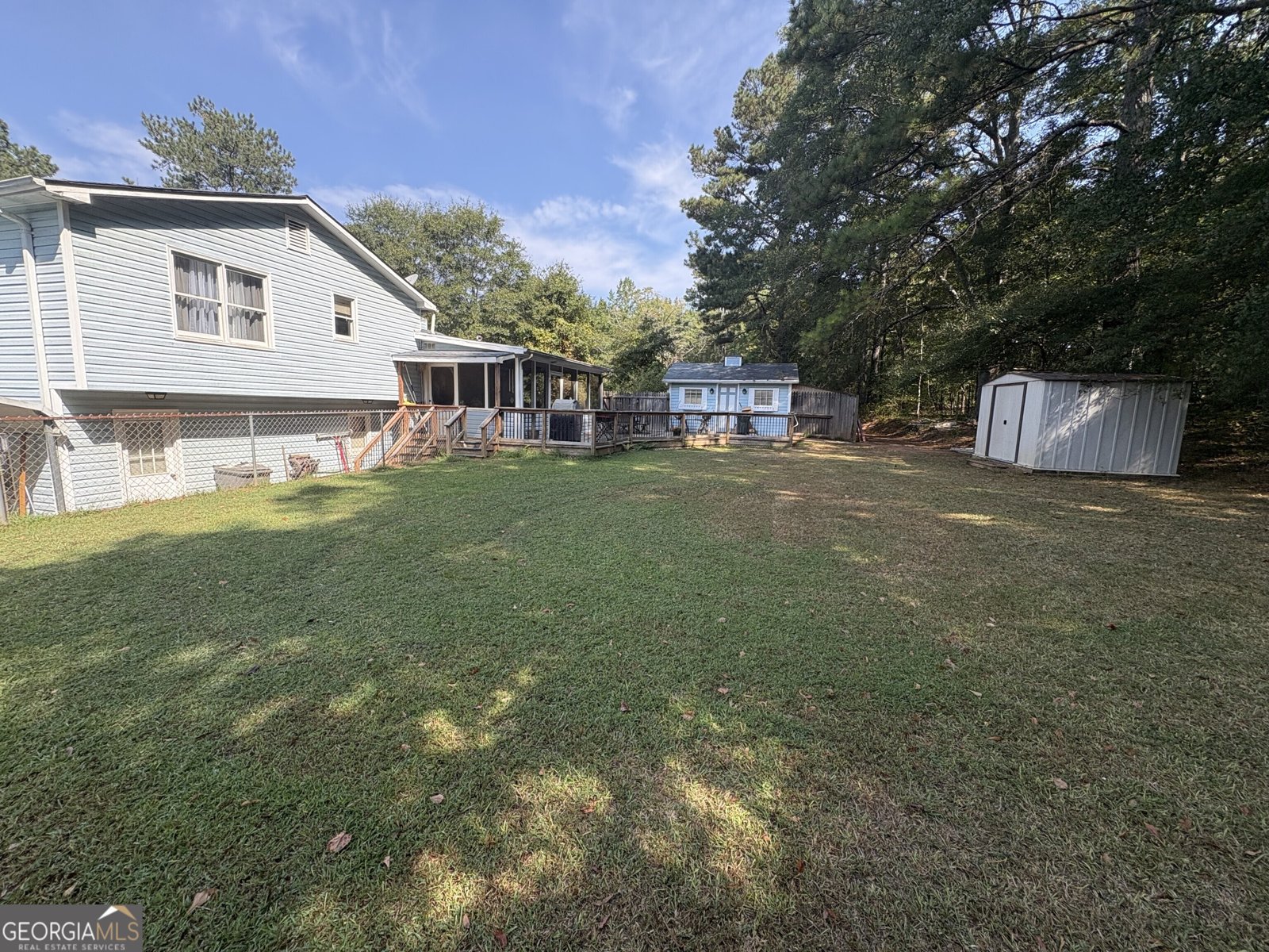 10 Deerfield Lane Carrollton - 3