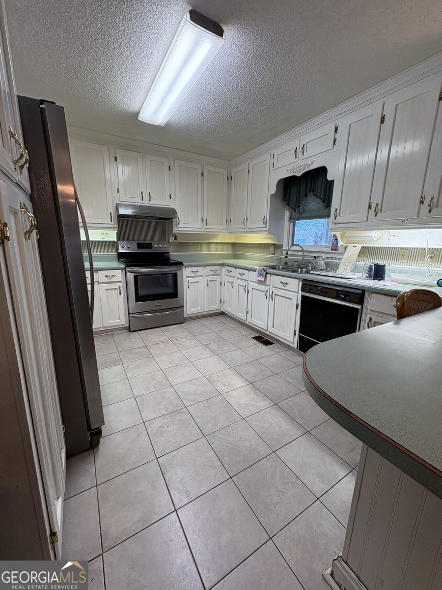 10 Deerfield Lane Carrollton - 5