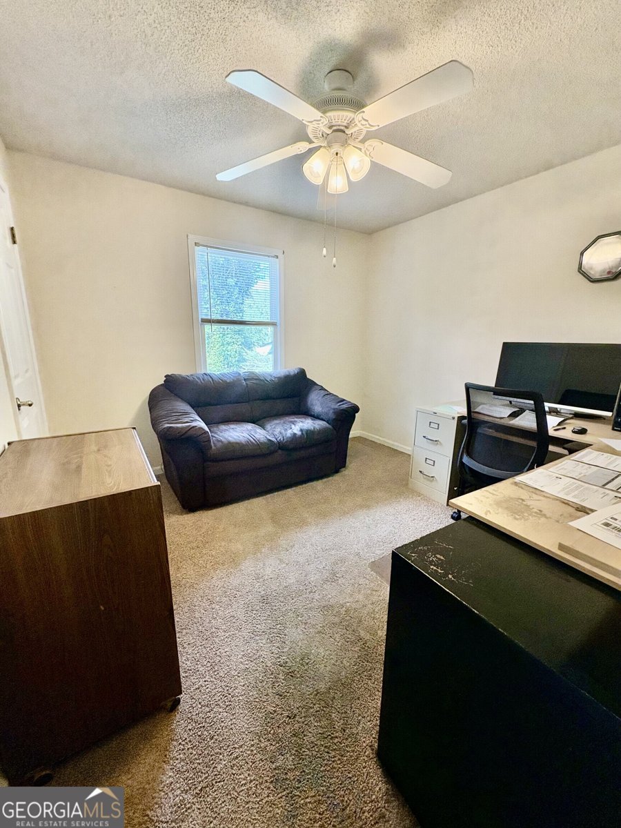 10 Deerfield Lane Carrollton - 7