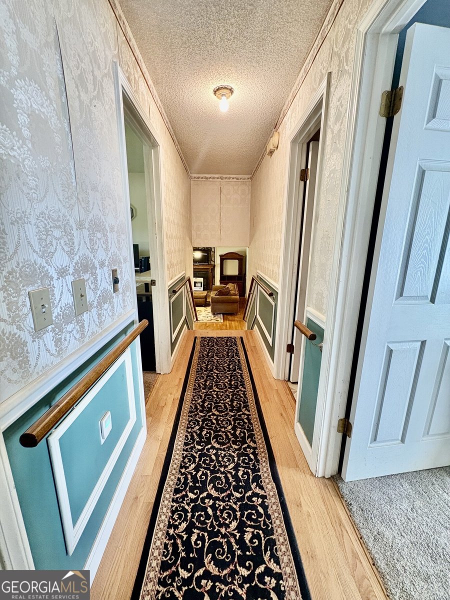 10 Deerfield Lane Carrollton - 8