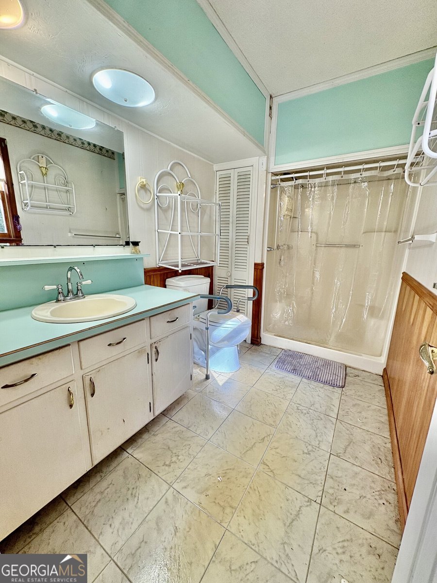 10 Deerfield Lane Carrollton - 9