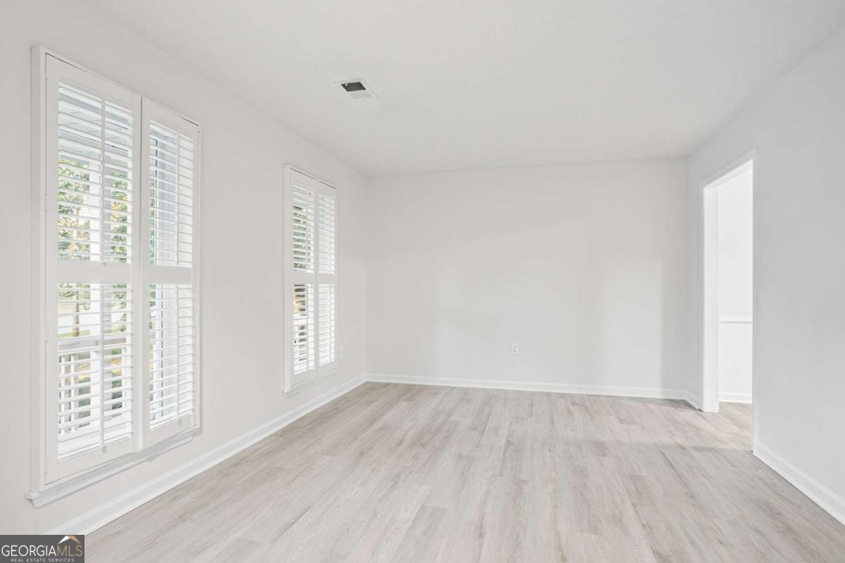 50 Oakridge Drive Ellenwood - 10
