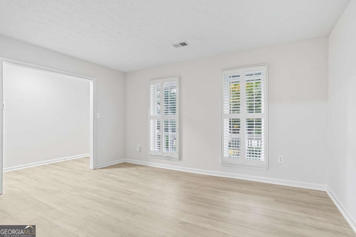 50 Oakridge Drive Ellenwood - 11