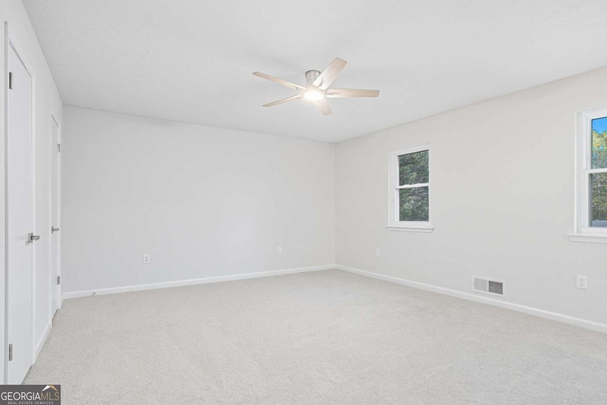 50 Oakridge Drive Ellenwood - 15