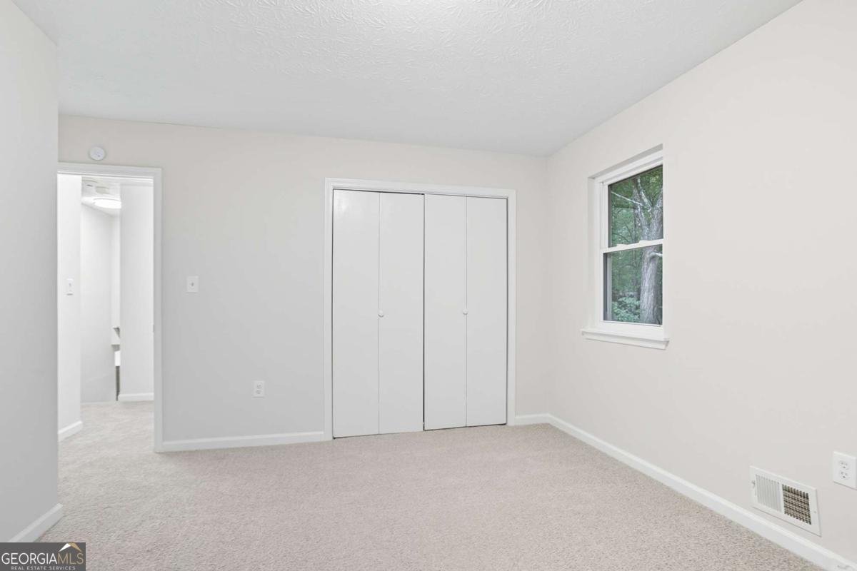 50 Oakridge Drive Ellenwood - 19