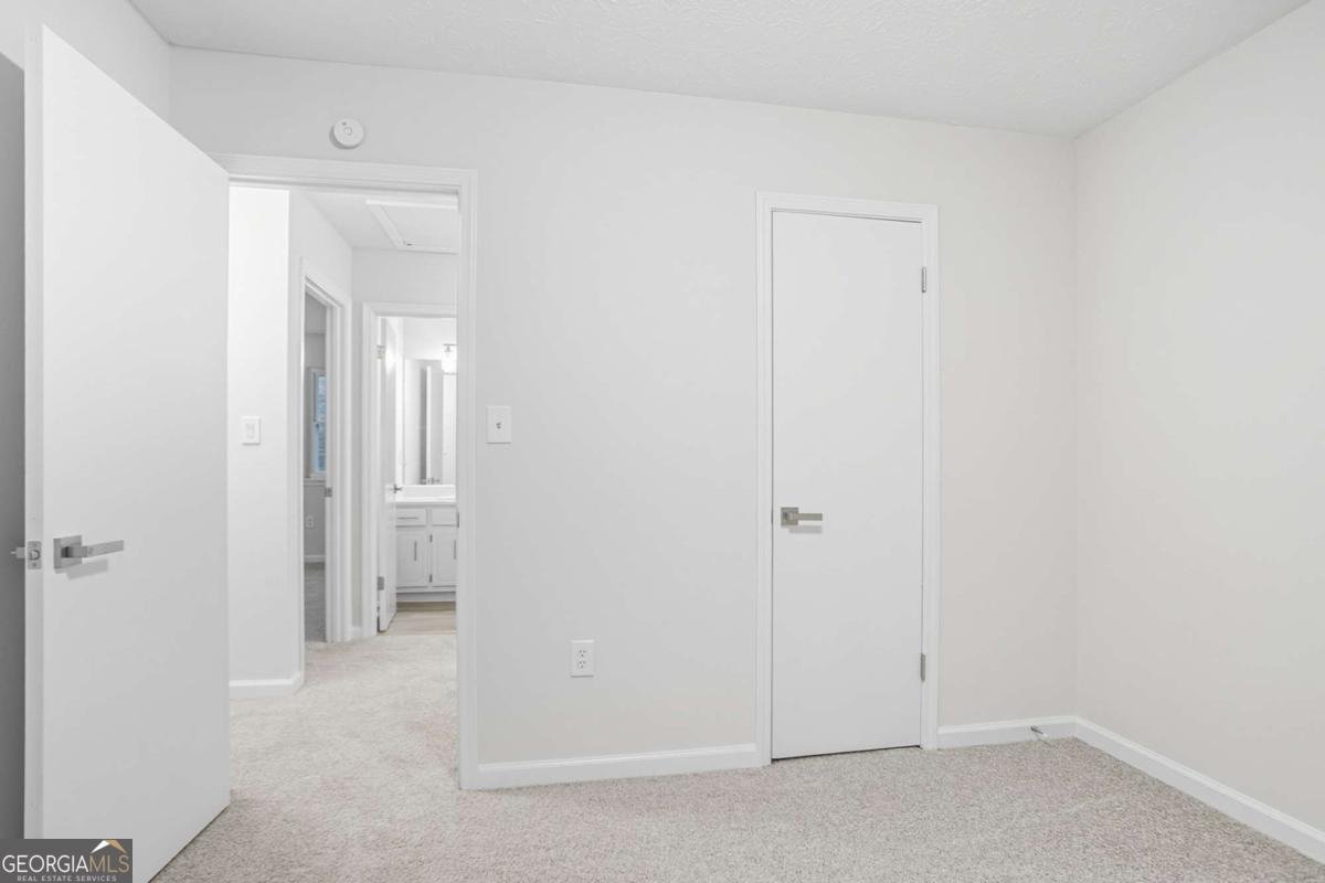 50 Oakridge Drive Ellenwood - 21