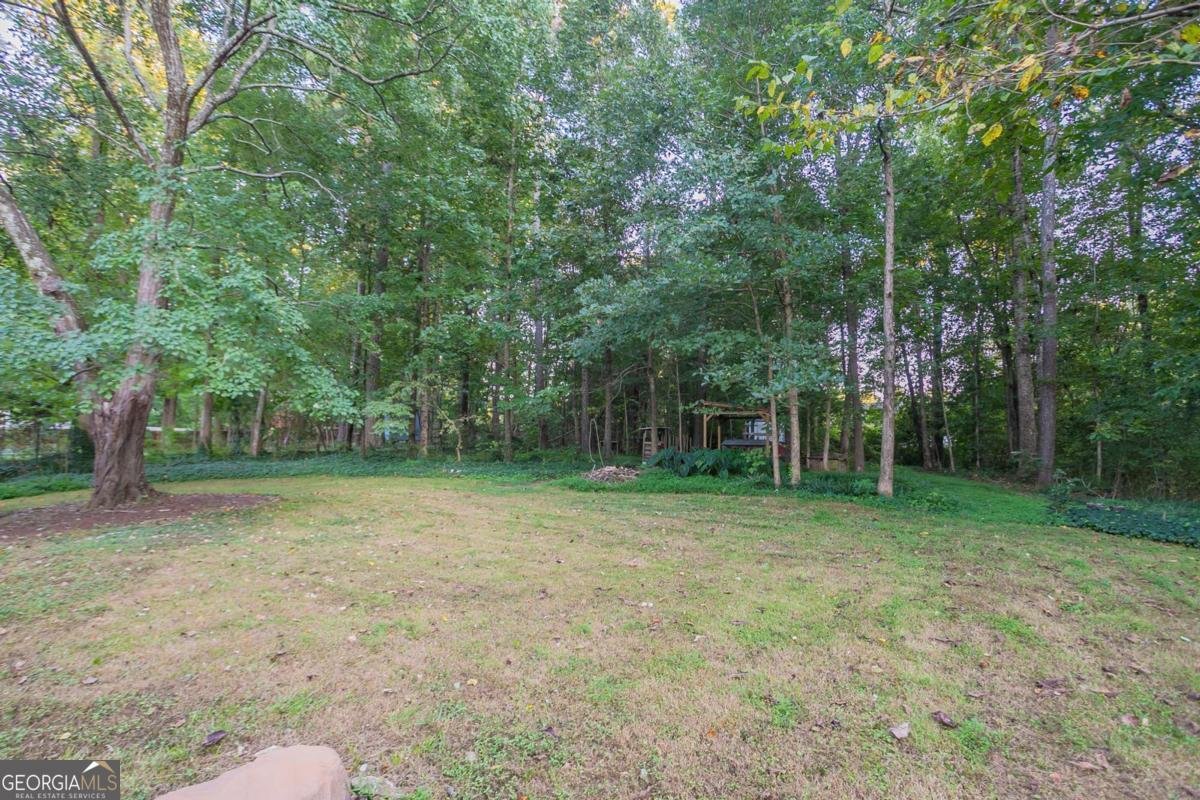 50 Oakridge Drive Ellenwood - 28